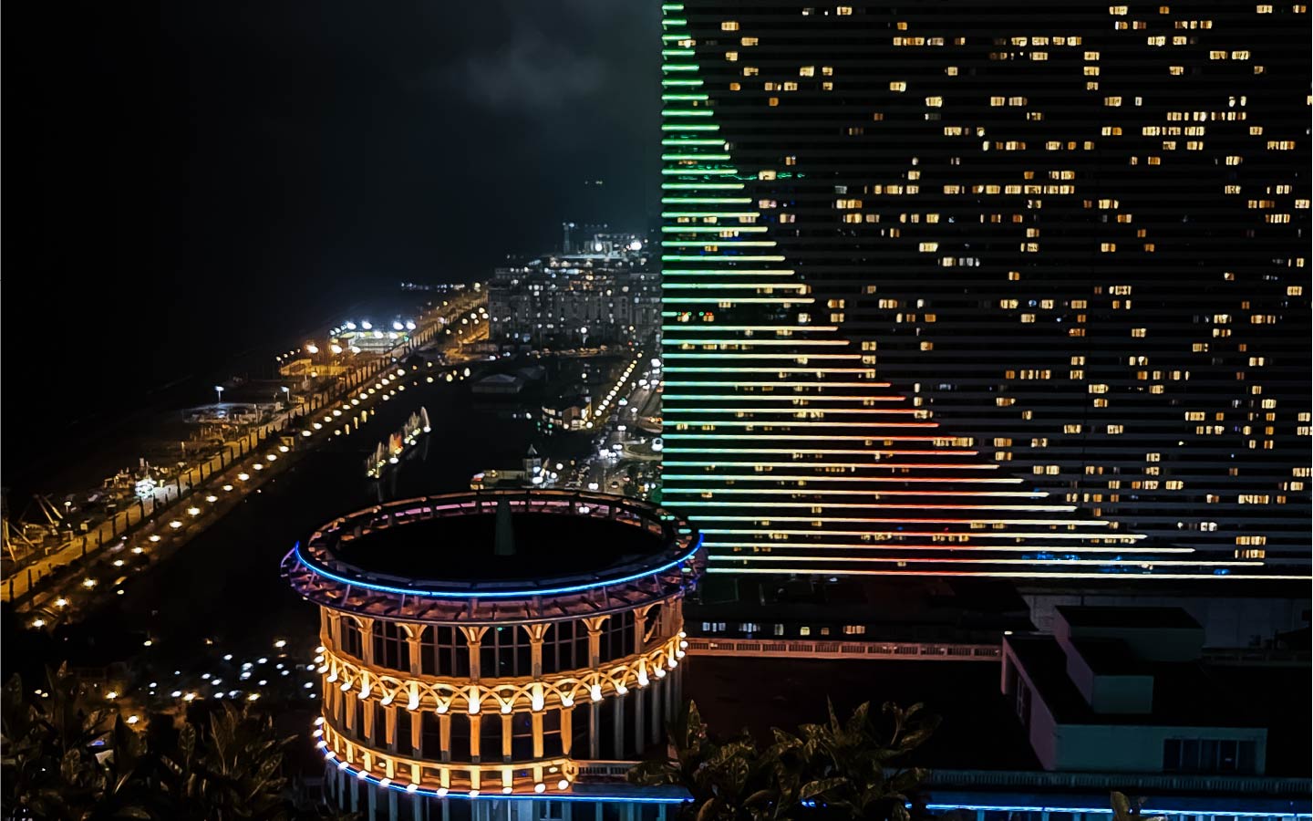 Batumi-3