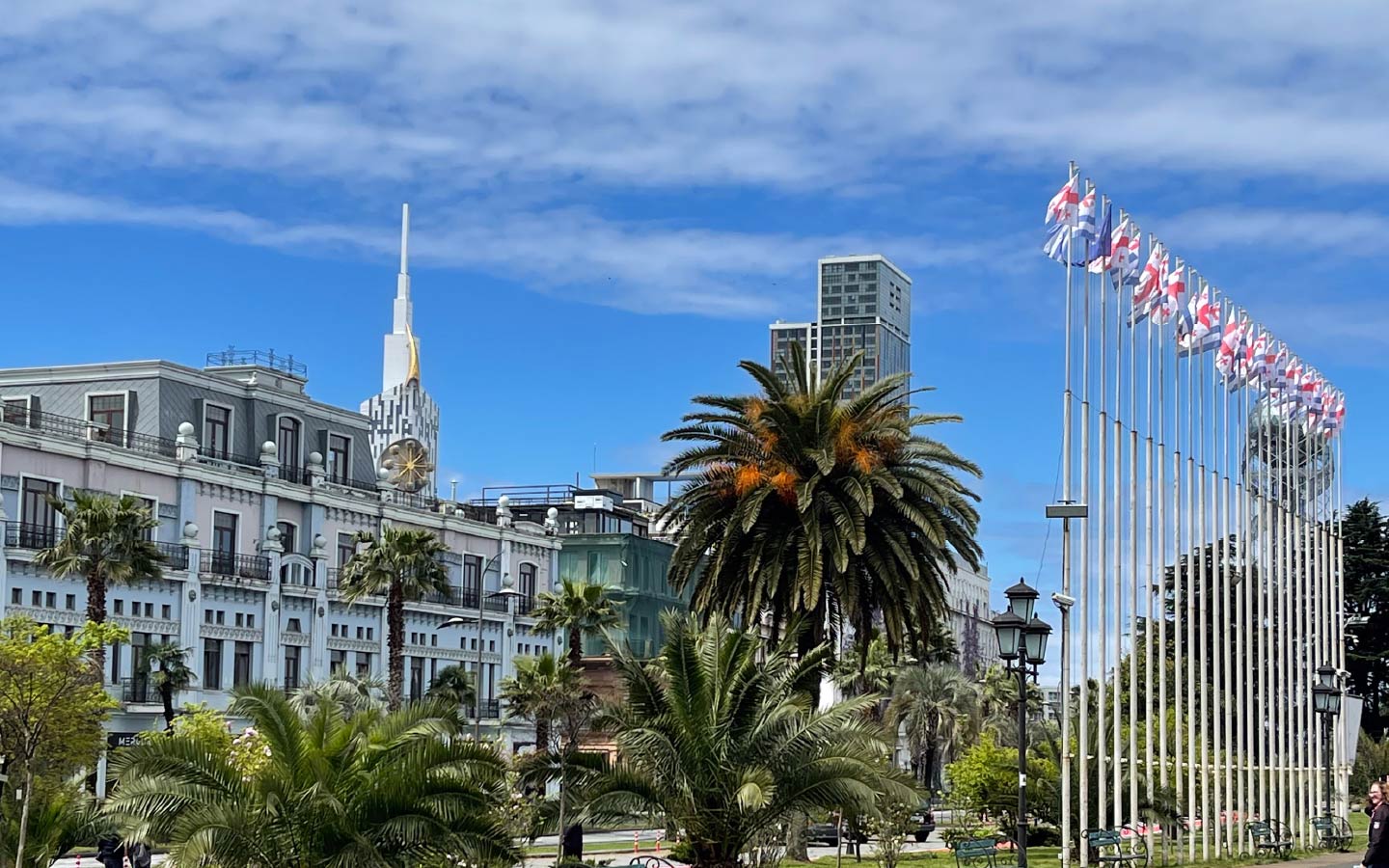 Batumi-4