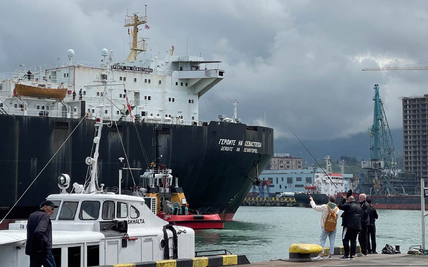 Batumi-5