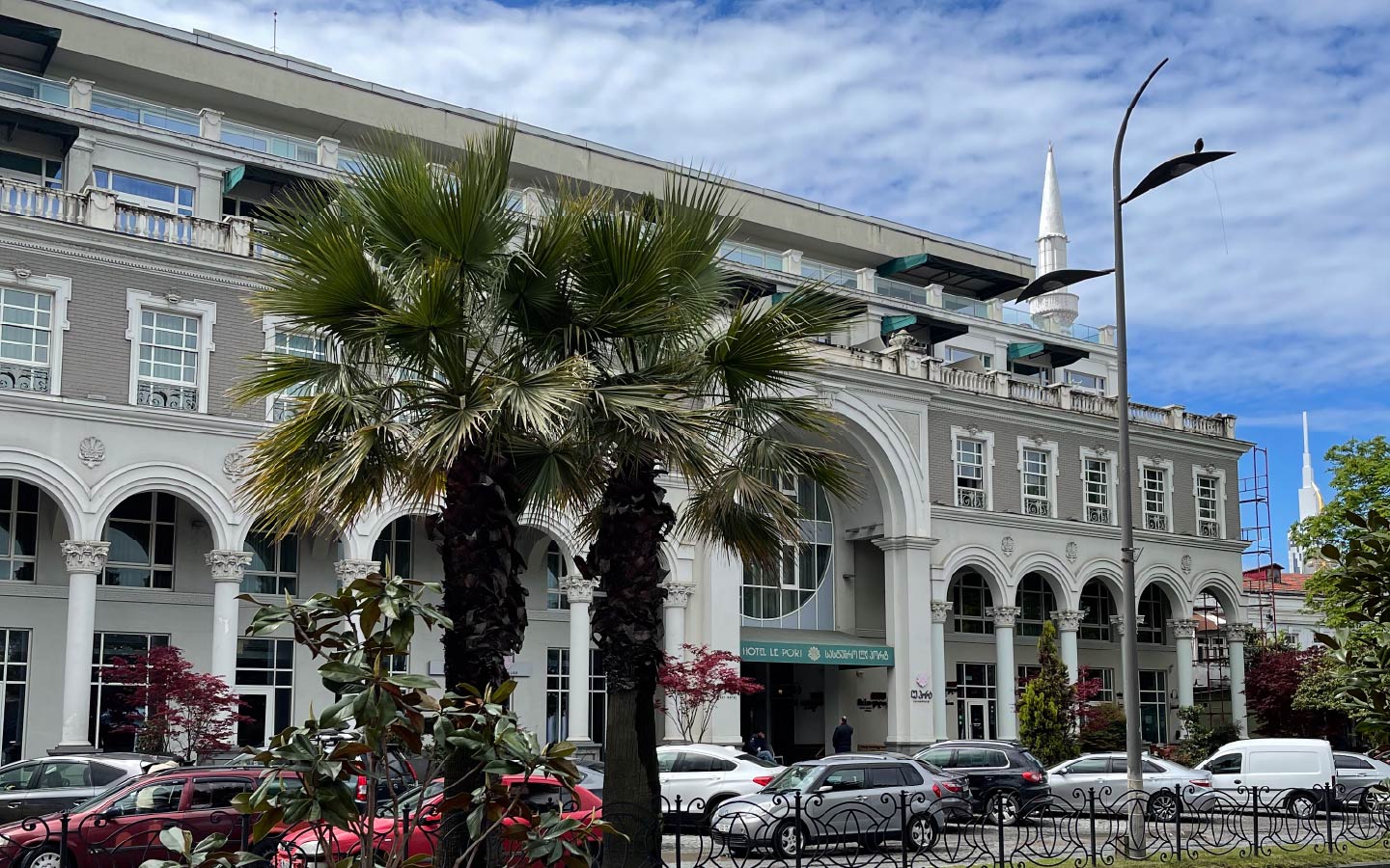 Batumi-6
