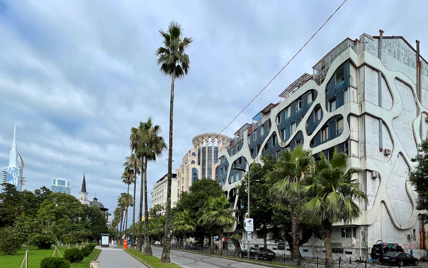 Batumi-8